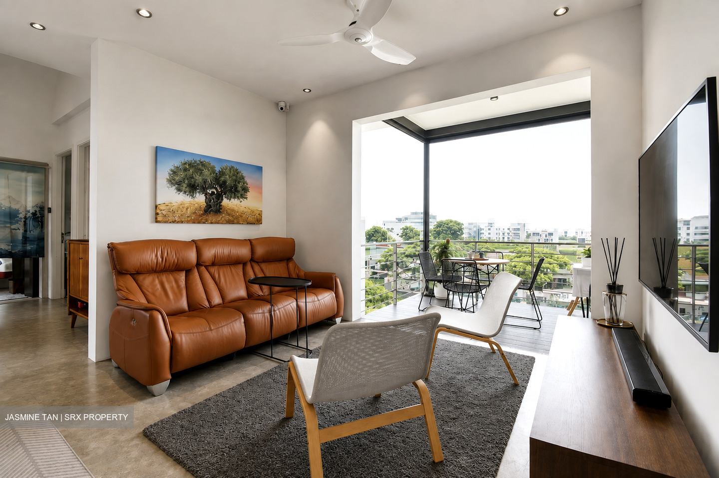 Suites Twenty-Two (D15), Apartment #607398791